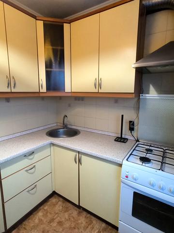 Кіото вул., 5