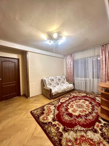 Данила Щербаківського вул. (Щербакова), 41