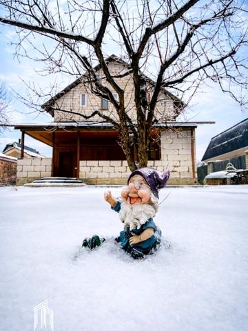 Садова вул., 141