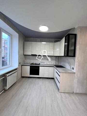 Поштовий просп. (Карла Маркса), 80