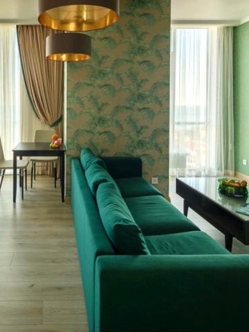 Французький бульв., 60г