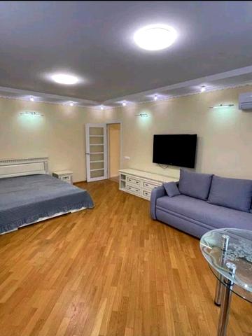 Тараса Шевченка вул., 80