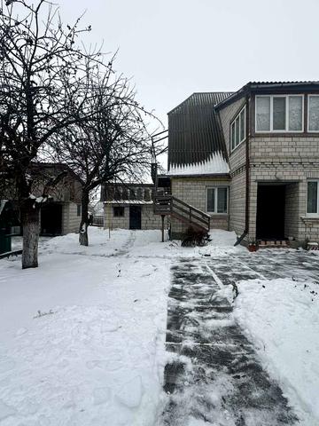 Центральна вул., 98