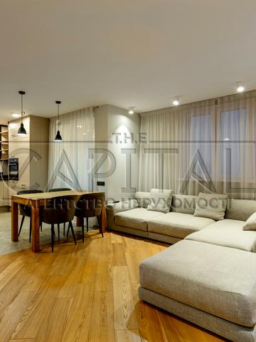 Урлівська вул., 23-Г