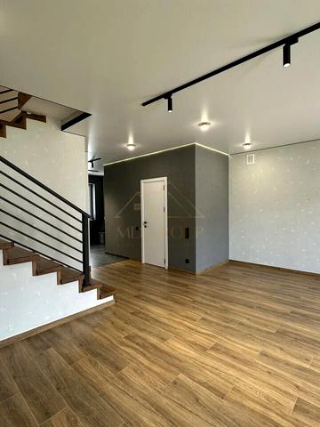 Вивізна вул.