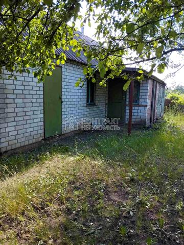 Молодіжна вулиця