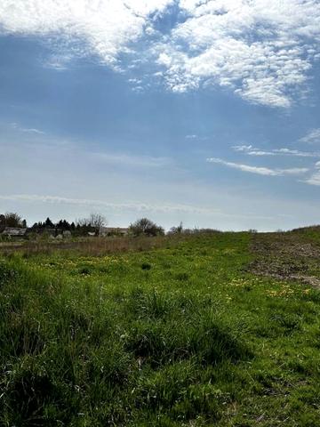 Вислобоки, Львівський, Львівська область 11500 USD