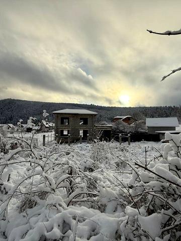 Івана Франка вул.