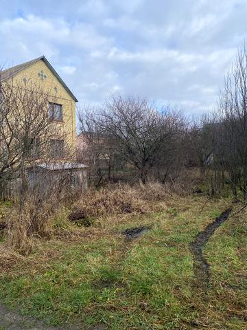 Семиренка, 3