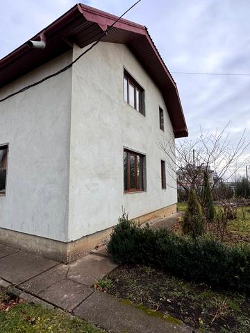 Винниченка вул., 106