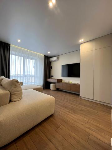 Вовчинецька вул., 227