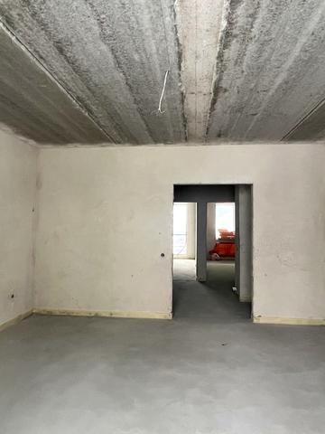 Національної Гвардії вул., 14-Ю