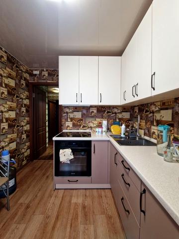 Робоча вул., 73