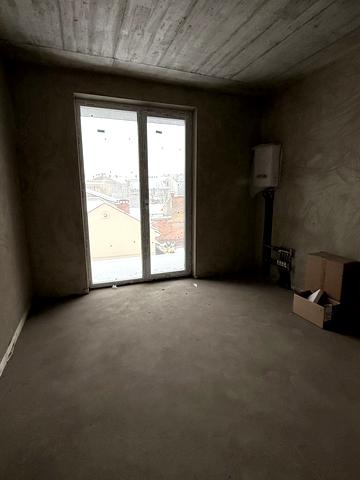 Руська вул., (Будинок)