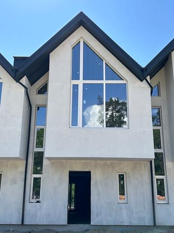 Тургенєва вул., 7