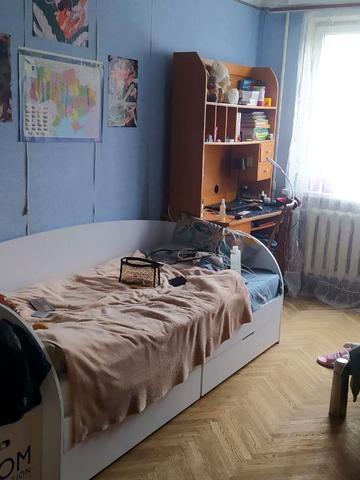 Зернова вул., 53к