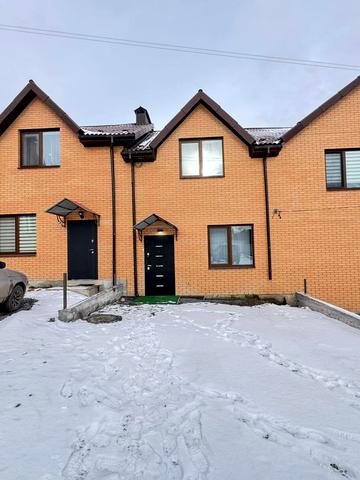 вул. Лесі Українки, 20Б