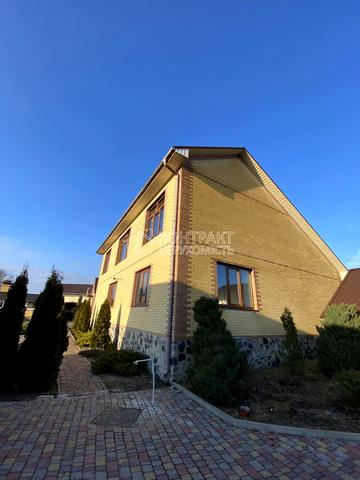 село Козіївка  вул. Вчительська