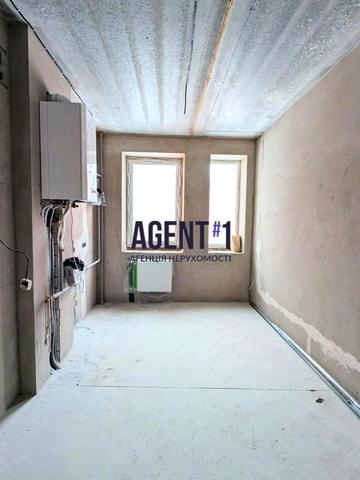 Соборна вул., 103/16