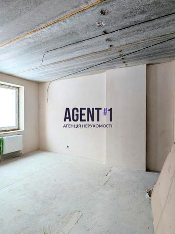 Соборна вул., 103/16