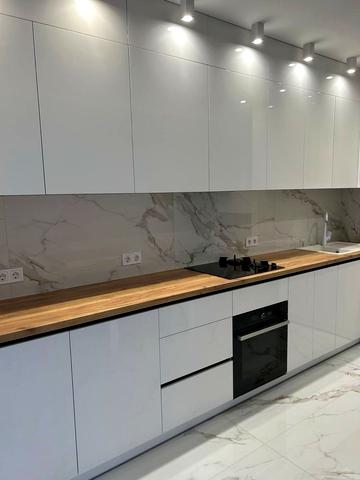 Замарстинівська вул. (Калініна), 40