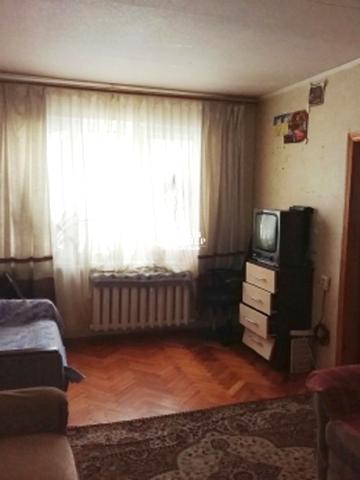 Зернова вул., 6/6