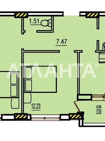 Будівельна вул., 50-А