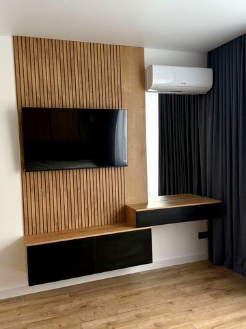 Щирецька вул., 8А