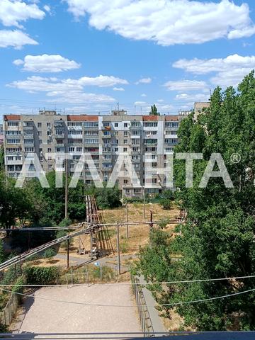 Миколаївська дорога вул., 303