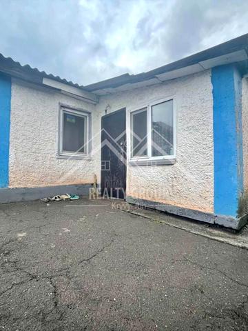 129-ї Бригади Територіальної Оборони вул. (Купріна), 68