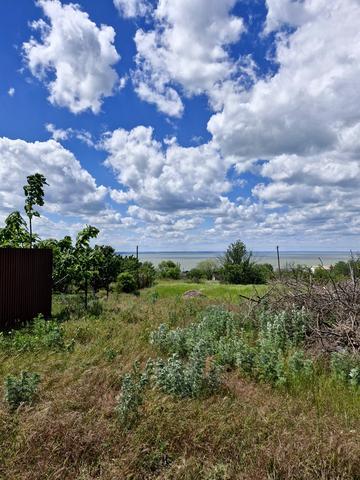 Овідіополь, Одеський, Одеська область 3000 USD