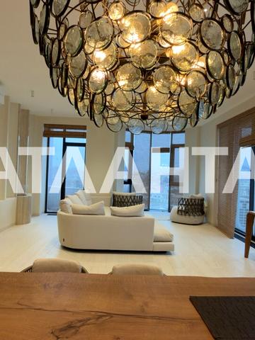 Французький бульв., 29A