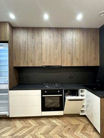 Свободи вул., 5