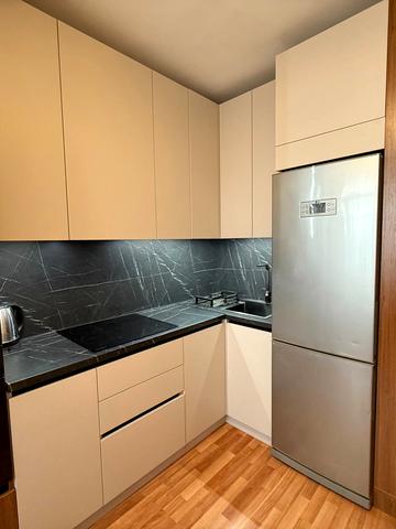 Бреуса вул., 63/1