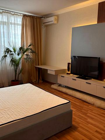 Бреуса вул., 63/1