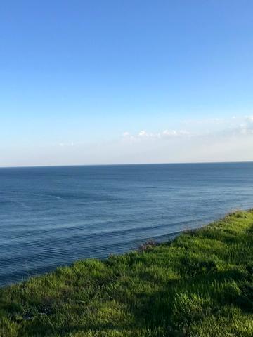 Лесі Українки