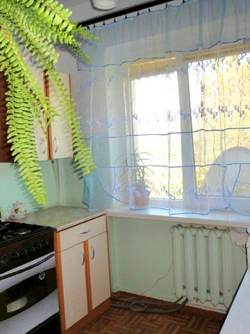 Паркова вул., 8а