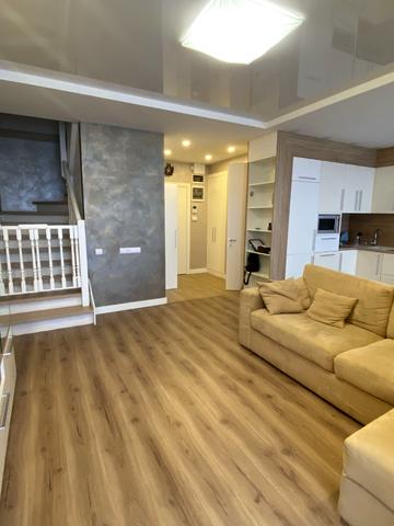 Жулянська вул., 2-В