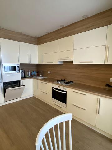 Жулянська вул., 2-В