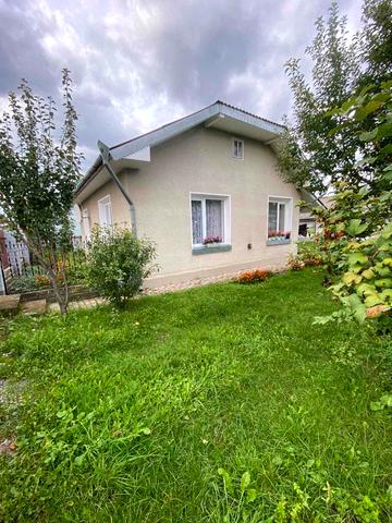 Центральна