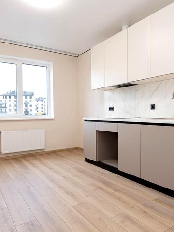 Академіка Сахарова вул., 3-Е