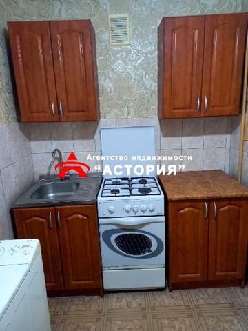 Космічна вул., 118-Б