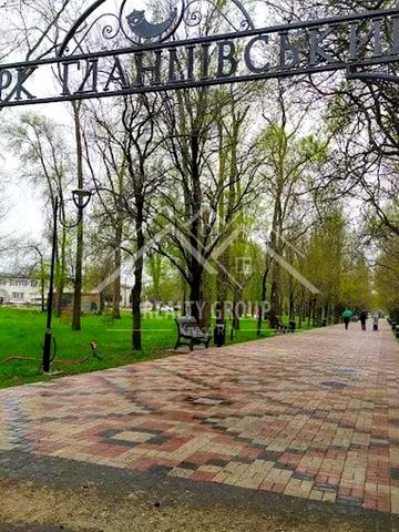 Мартіна Шимановського вул. (Комуністична), 9