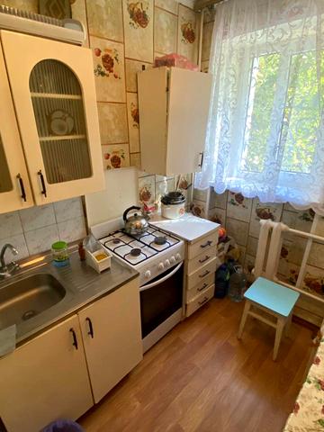 Олександрійська вул., 19