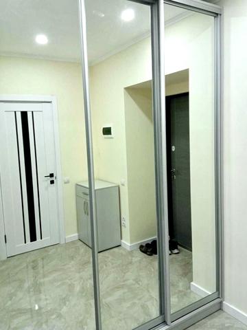 Стрийська вул., 115