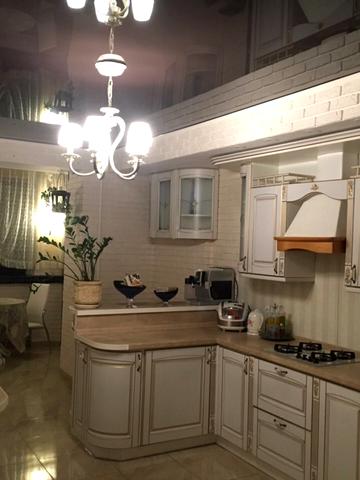 Віталія Блажка вул., 7-А