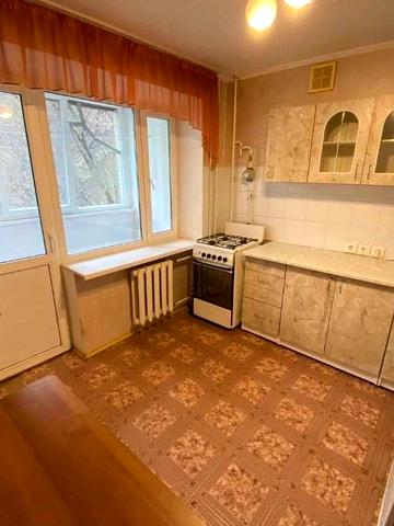 Кирилівська вул. (Фрунзе), 85/87