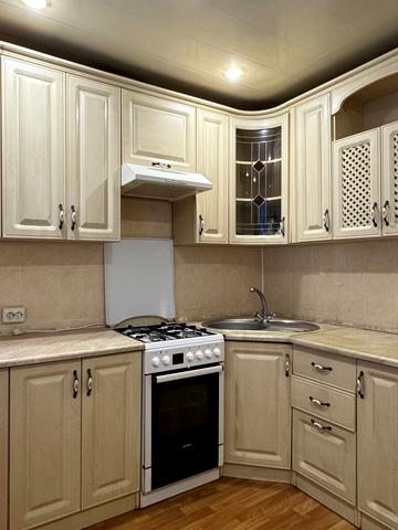 Шевченка вул., 102