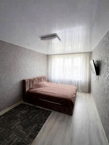 Пирогова вул., 117а