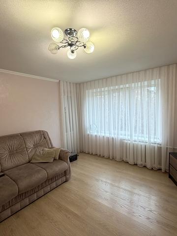 Терещенківська вул. (Червоного Козацтва), 4